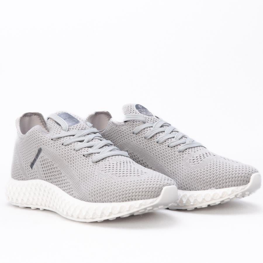 Pierre Cardin Erkek Spor Ayakkabı-92002