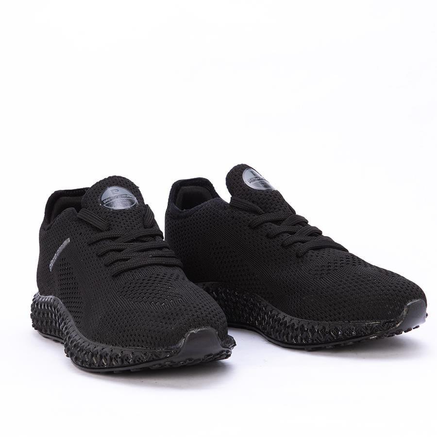 Pierre Cardin Erkek Spor Ayakkabı-92002