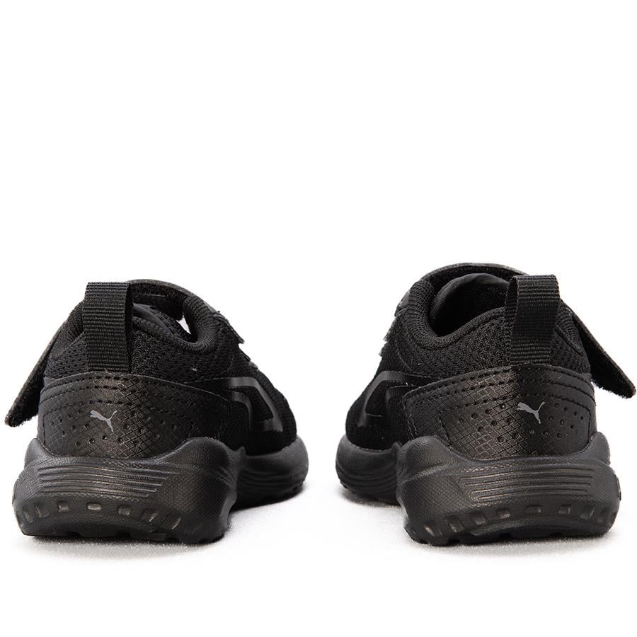 Puma all Day Active AC çocuk Spor Ayakkabı 387388-06