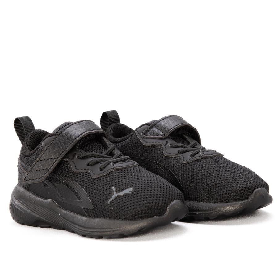 Puma all Day Active AC çocuk Spor Ayakkabı 387388-06