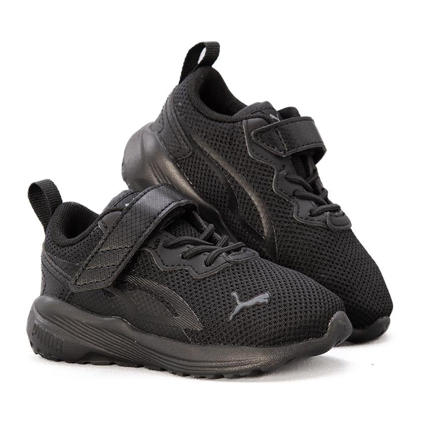 Puma all Day Active AC çocuk Spor Ayakkabı 387388-06