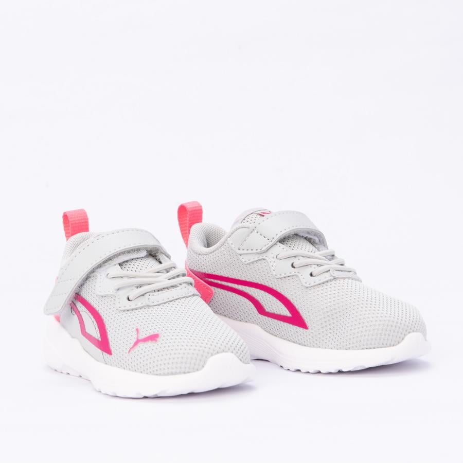 Puma All-Day Active AC+ PS Çocuk Spor Ayakkabı 387387-22