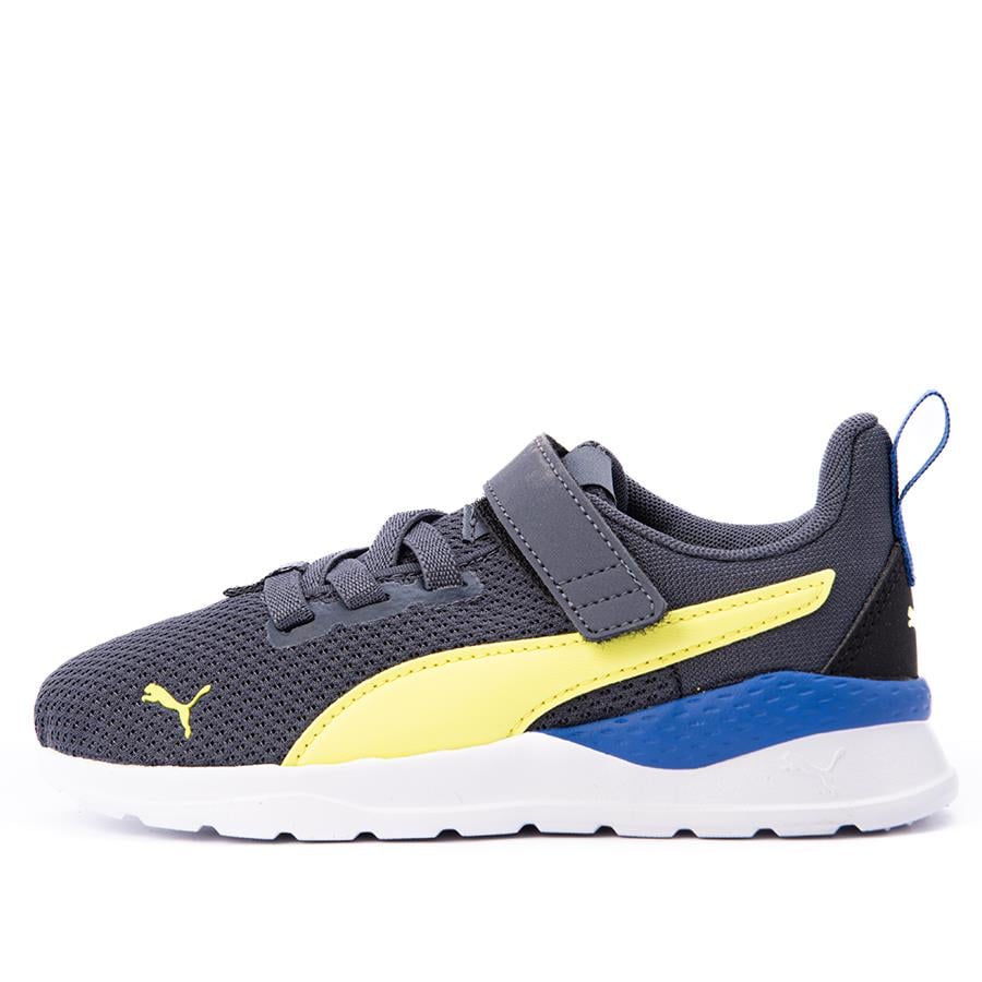 Puma Anzarun Lite AC Inf Çocuk Sneaker Ayakkabı 372009-43