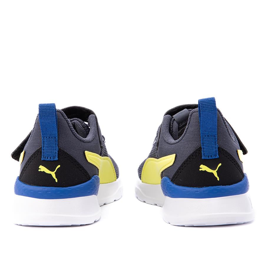 Puma Anzarun Lite AC Inf Çocuk Sneaker Ayakkabı 372009-43