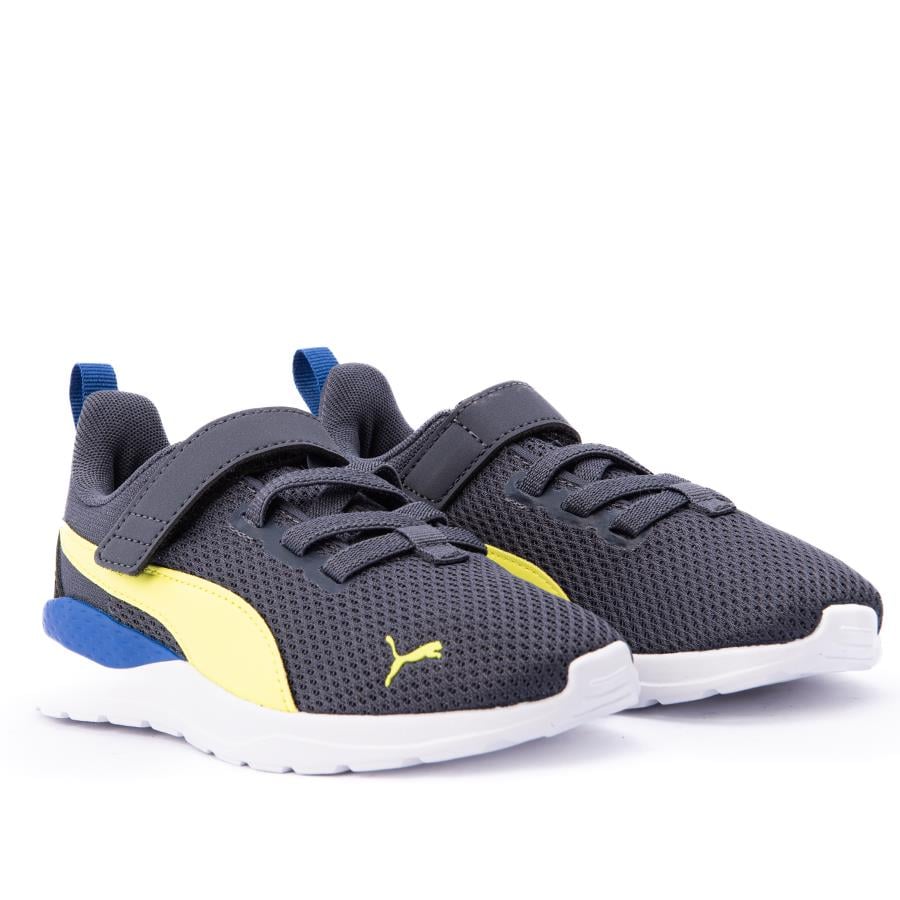 Puma Anzarun Lite AC Inf Çocuk Sneaker Ayakkabı 372009-43