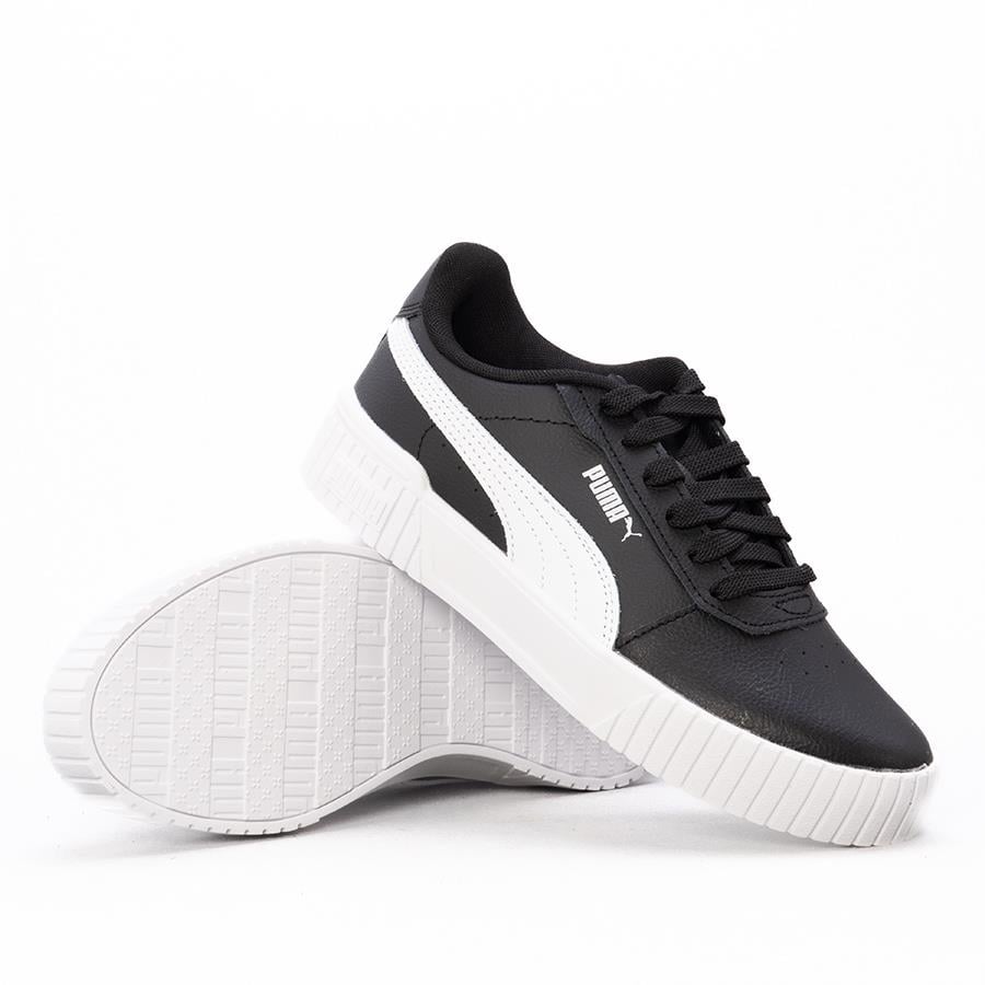 Puma Carina 2.0 Kadın Spor Ayakkabı 385849-10