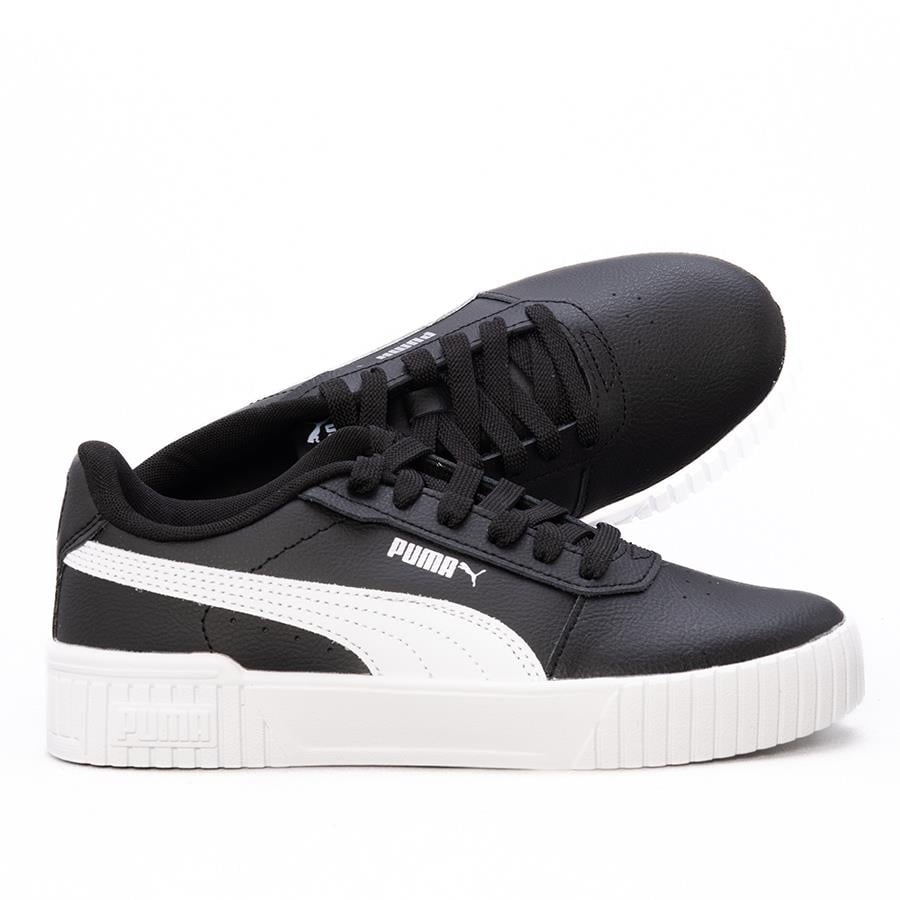 Puma Carina 2.0 Kadın Spor Ayakkabı 385849-10