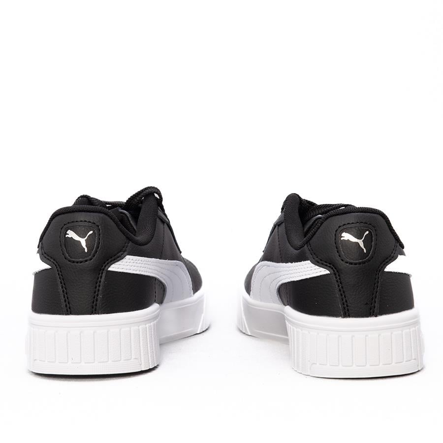 Puma Carina 2.0 Kadın Spor Ayakkabı 385849-10