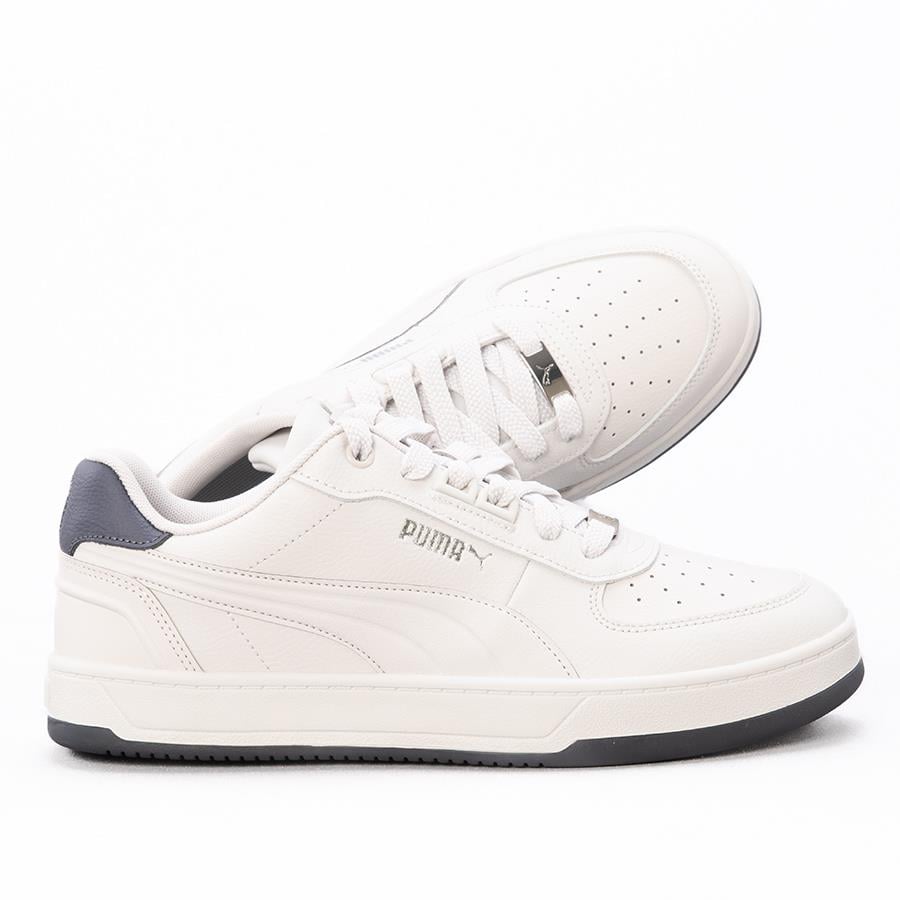 Puma Caven 2.0 Lux Erkek Spor Ayakkabı 395016-09