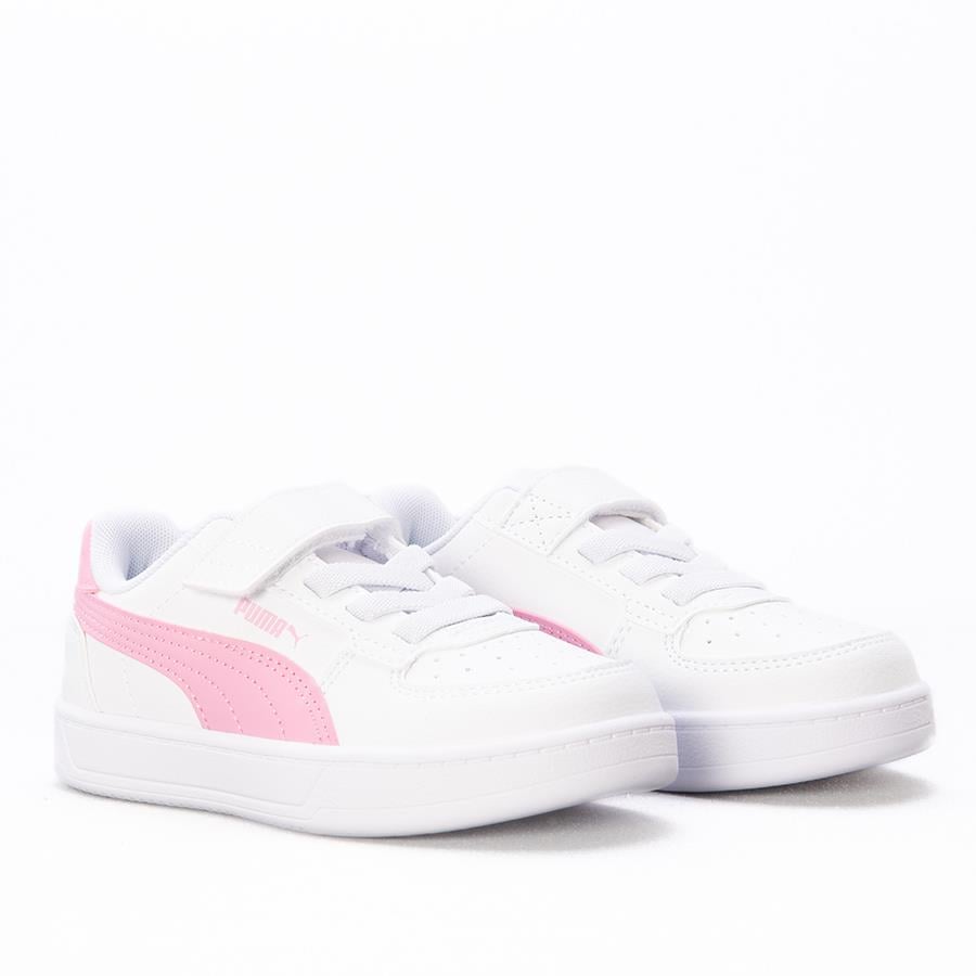 Puma Caven 2.0 AC+ PS Çocuk Spor Ayakkabı 393839-34