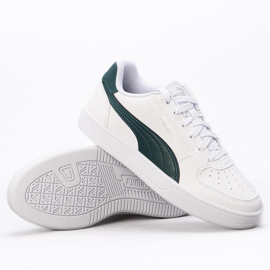 Puma Caven 2.0 Unisex Spor Ayakkabı 392290-54