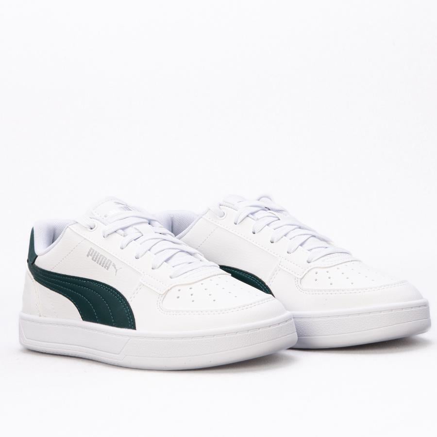 Puma Caven 2.0 Unisex Spor Ayakkabı 392290-54