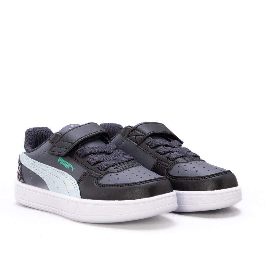Puma Caven 2.0 II Era Lthr Çocuk Spor Ayakkabı 397448-01
