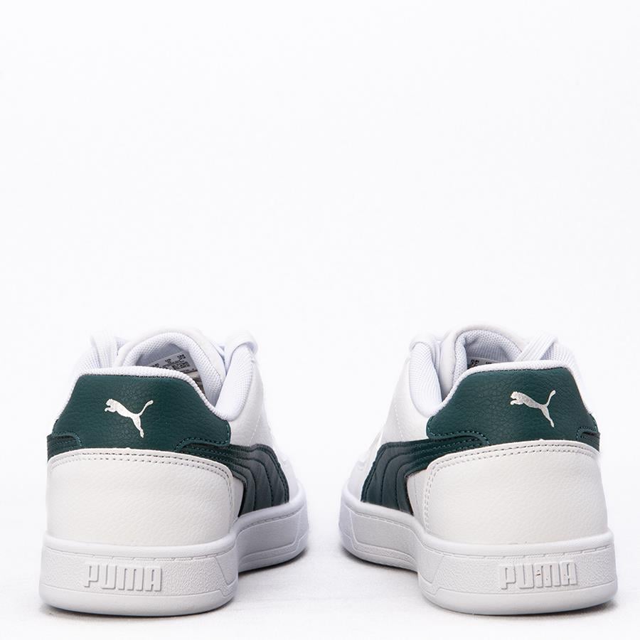 Puma Caven 2.0 Unisex Spor Ayakkabı 392290-54