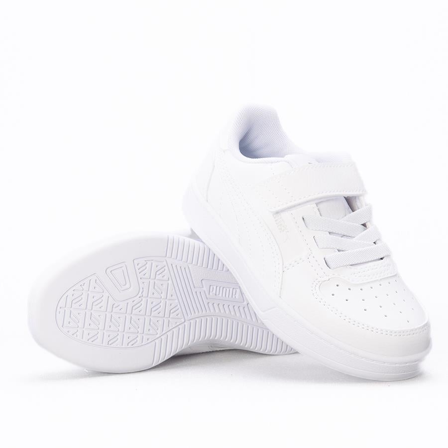 Puma Caven 2.0 AC+ PS Çocuk Spor Ayakkabı 393839-02