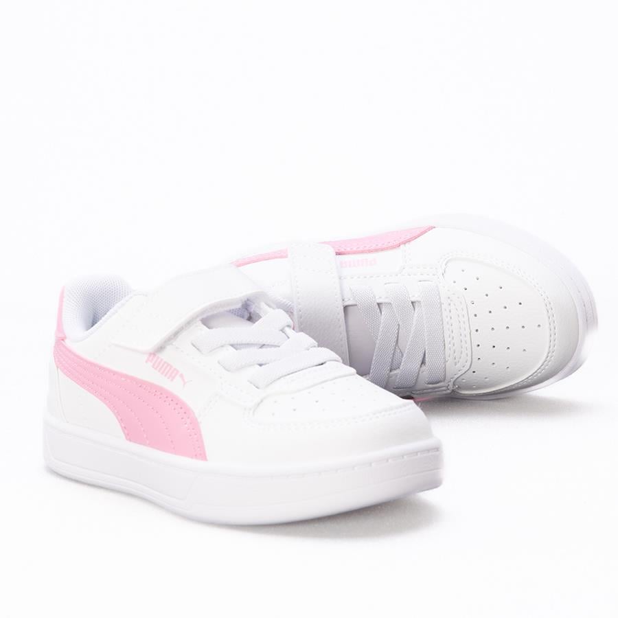 Puma Caven 2.0 AC+ PS Çocuk Spor Ayakkabı 393839-34