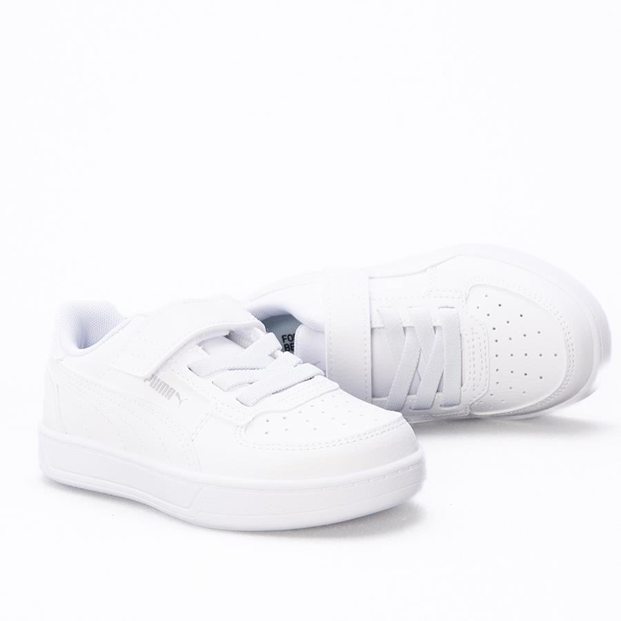 Puma Caven 2.0 AC+ PS Çocuk Spor Ayakkabı 393839-02