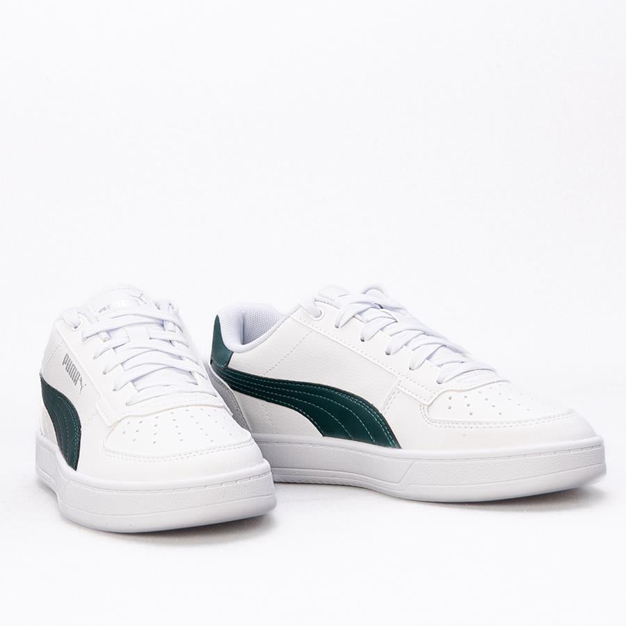 Puma Caven 2.0 Unisex Spor Ayakkabı 392290-54