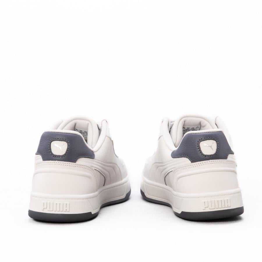 Puma Caven 2.0 Lux Erkek Spor Ayakkabı 395016-09