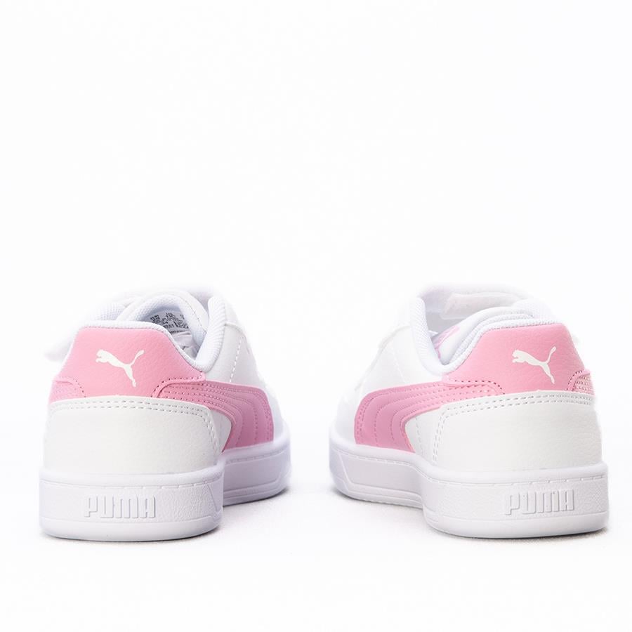 Puma Caven 2.0 AC+ PS Çocuk Spor Ayakkabı 393839-34
