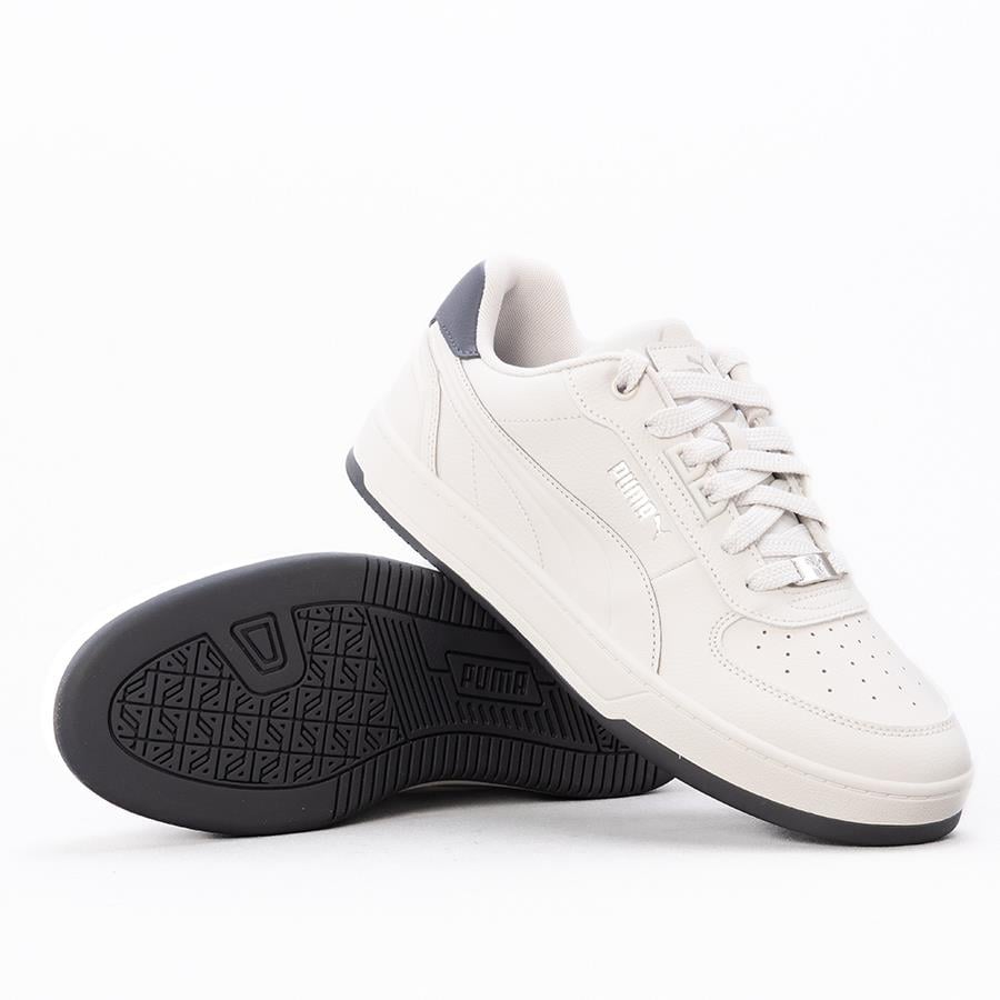 Puma Caven 2.0 Lux Erkek Spor Ayakkabı 395016-09