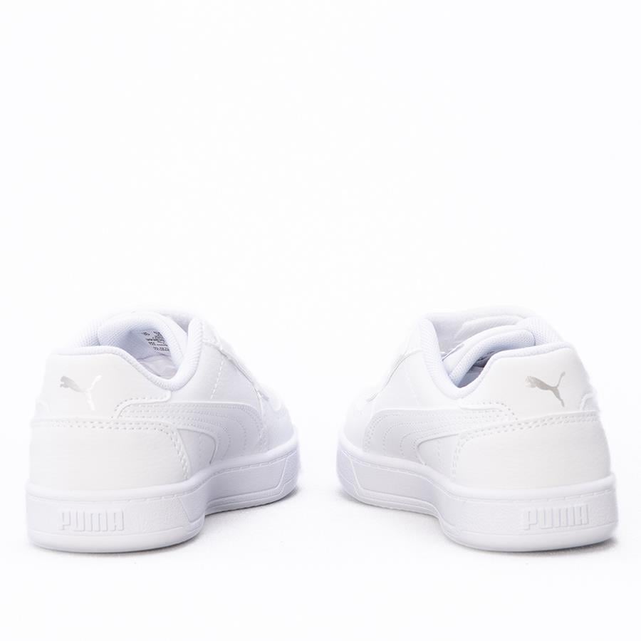 Puma Caven 2.0 AC+ PS Çocuk Spor Ayakkabı 393839-02