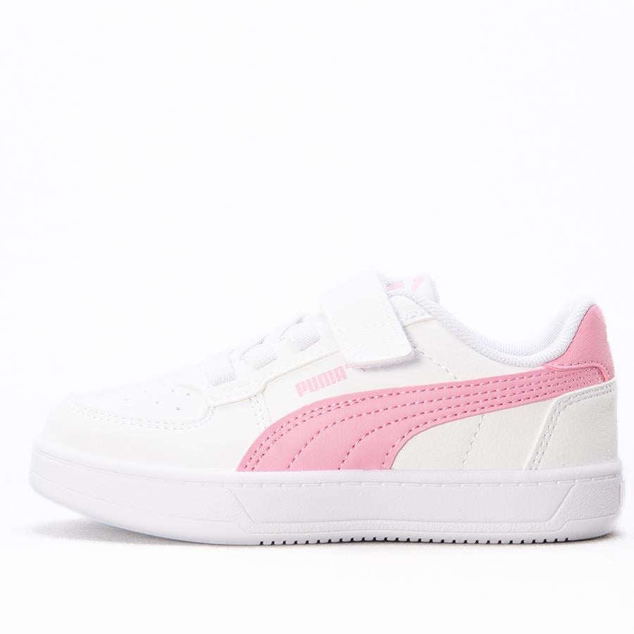 Puma Caven 2.0 AC+ PS Çocuk Spor Ayakkabı 393839-34