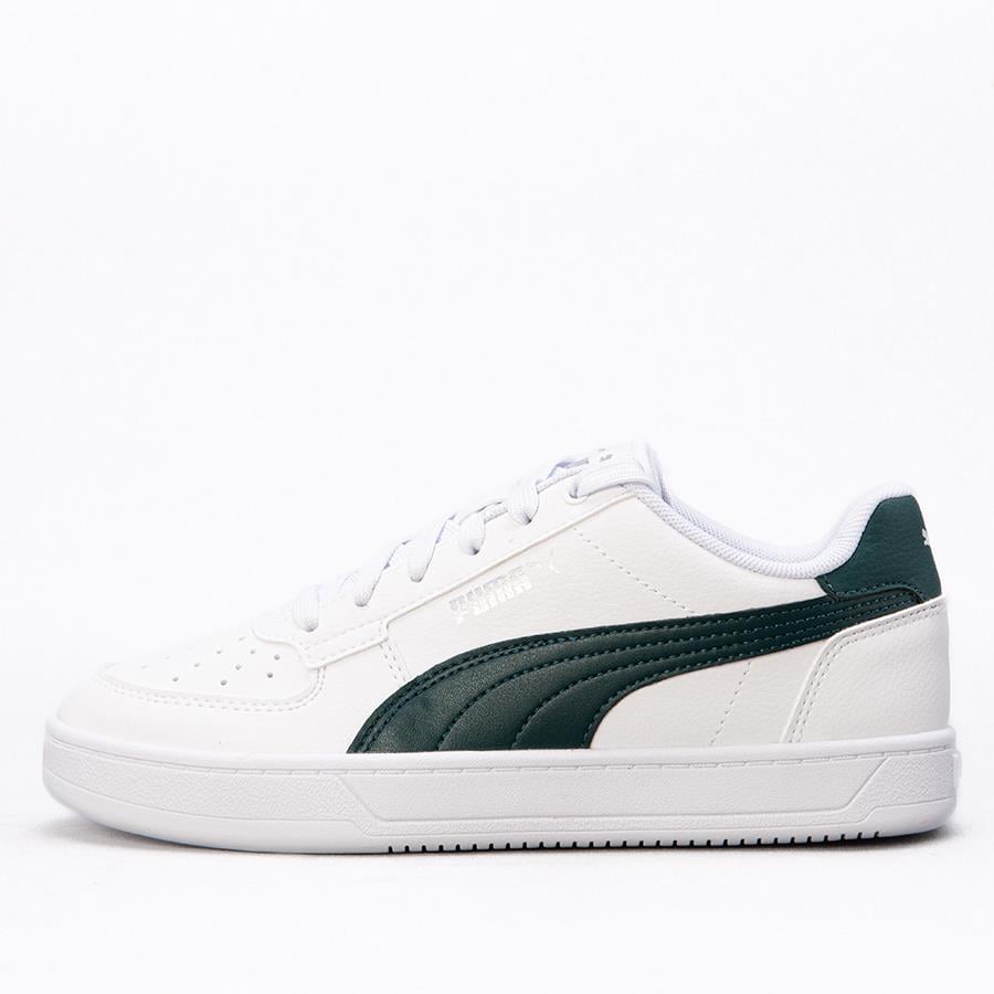 Puma Caven 2.0 Unisex Spor Ayakkabı 392290-54