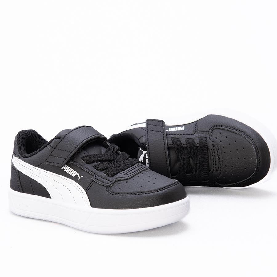 Puma Caven 2.0 AC+ PS Çocuk Spor Ayakkabı 393839-05