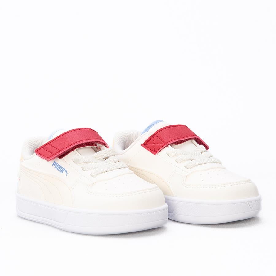 Puma Caven 2.0 SmmrCmp AC-Inf Çocuk Spor Ayakkabı 395442-01