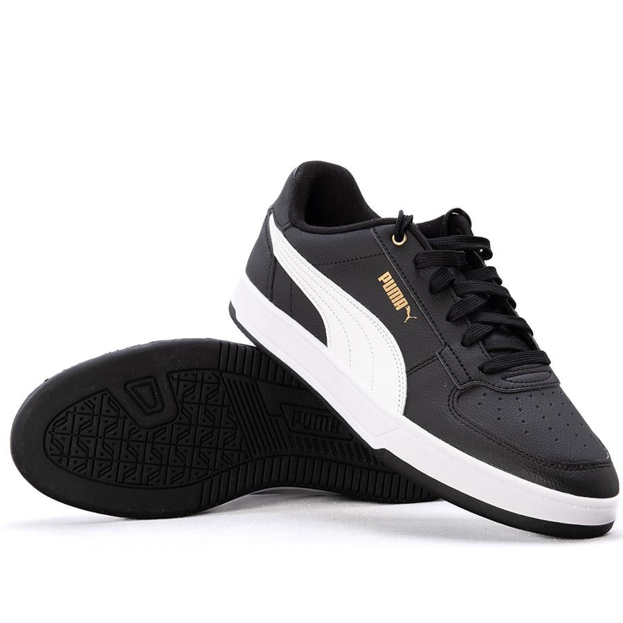 Puma Caven 2.0 Erkek Spor Ayakkabı 392290-04