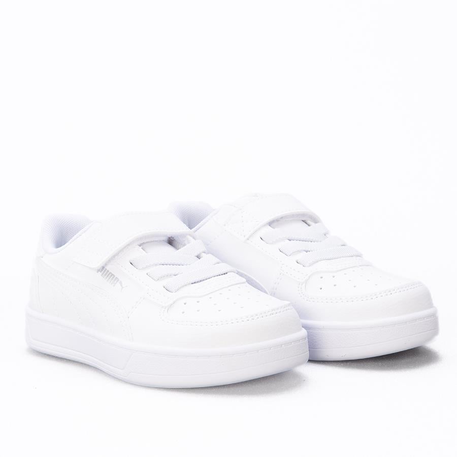 Puma Caven 2.0 AC+ PS Çocuk Spor Ayakkabı 393839-02