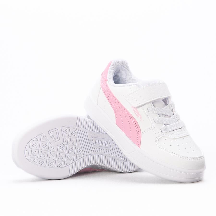Puma Caven 2.0 AC+ PS Çocuk Spor Ayakkabı 393839-34