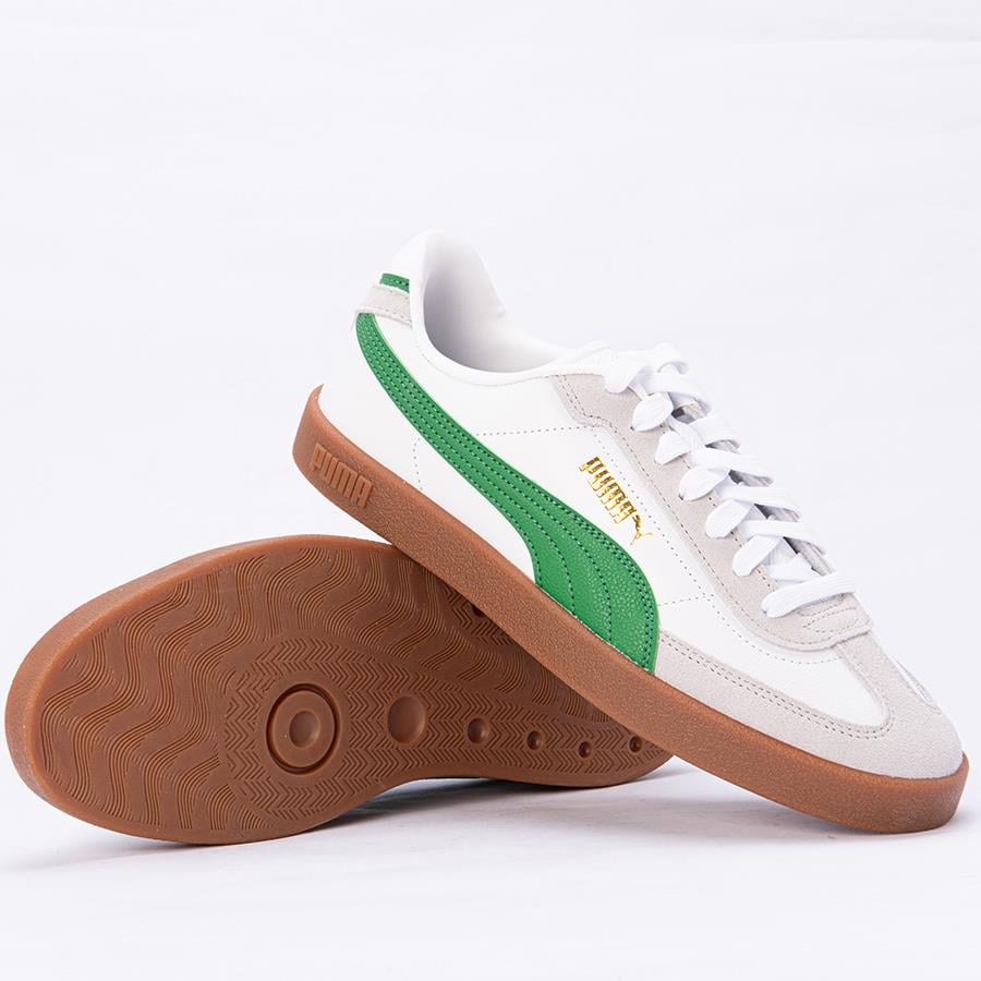 Puma Club II Era Erkek Spor Ayakkabı 397447-22