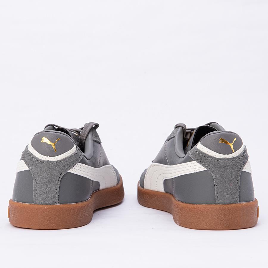 Puma Club II Era Erkek Spor Ayakkabı 397447-19