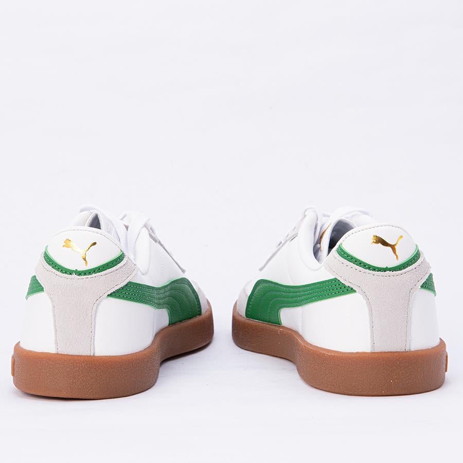 Puma Club II Era Erkek Spor Ayakkabı 397447-22