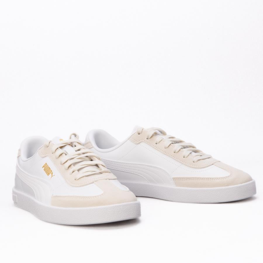 Puma Club II Era Erkek Spor Ayakkabı 397447-06