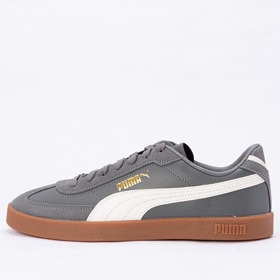Puma Club II Era Erkek Spor Ayakkabı 397447-19