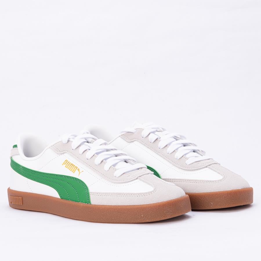 Puma Club II Era Erkek Spor Ayakkabı 397447-22