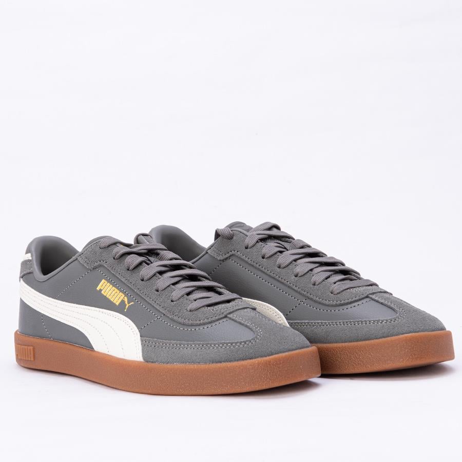 Puma Club II Era Erkek Spor Ayakkabı 397447-19