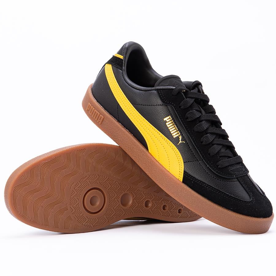 Puma Club II Era Erkek Spor Ayakkabı 397447-21