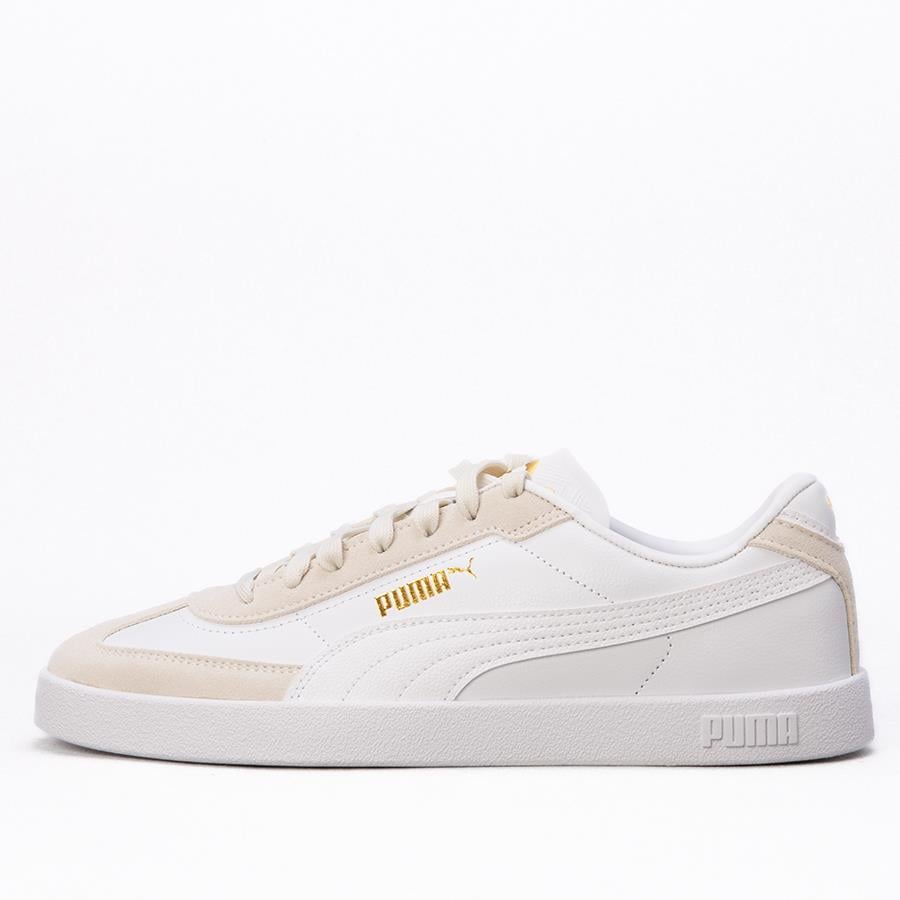 Puma Club II Era Erkek Spor Ayakkabı 397447-06