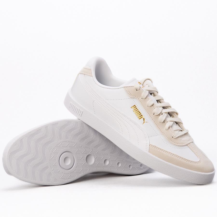 Puma Club II Era Erkek Spor Ayakkabı 397447-06