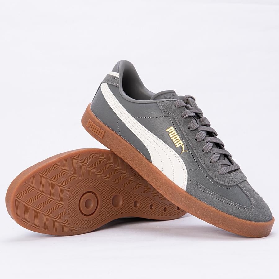 Puma Club II Era Erkek Spor Ayakkabı 397447-19