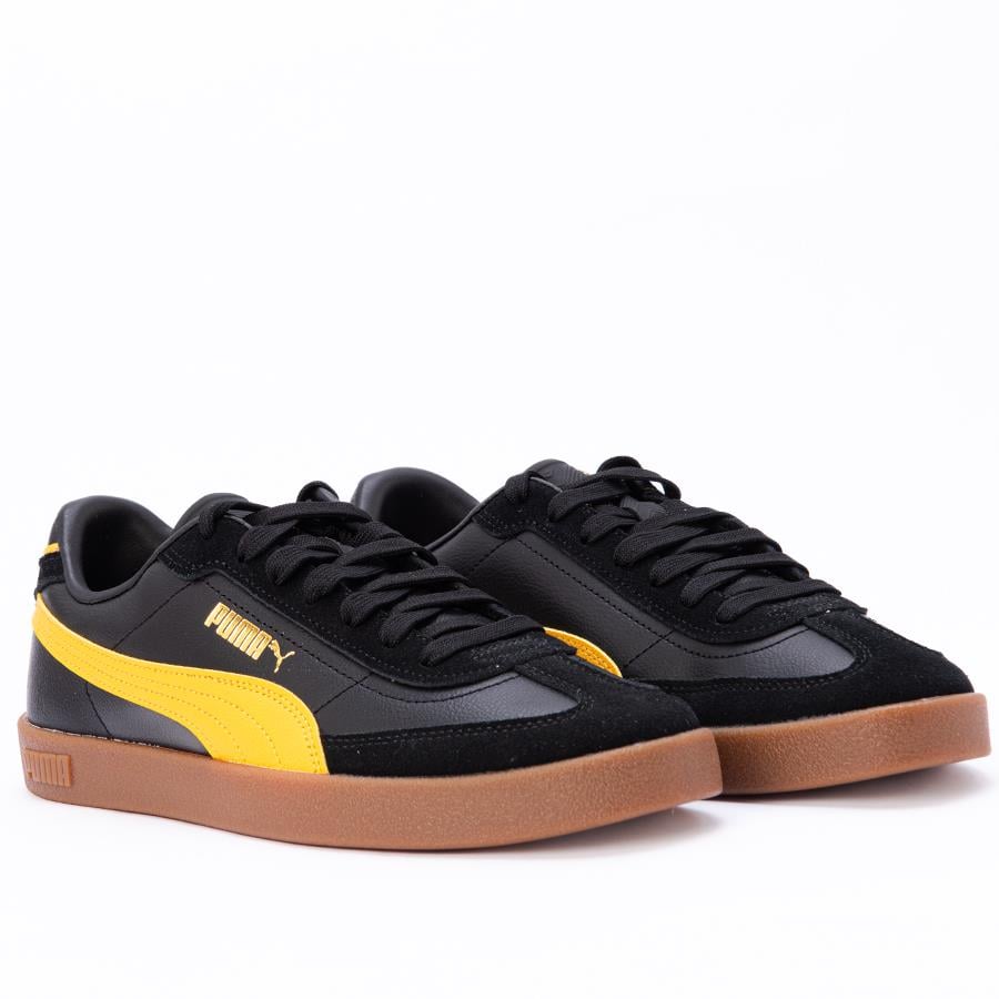 Puma Club II Era Erkek Spor Ayakkabı 397447-21