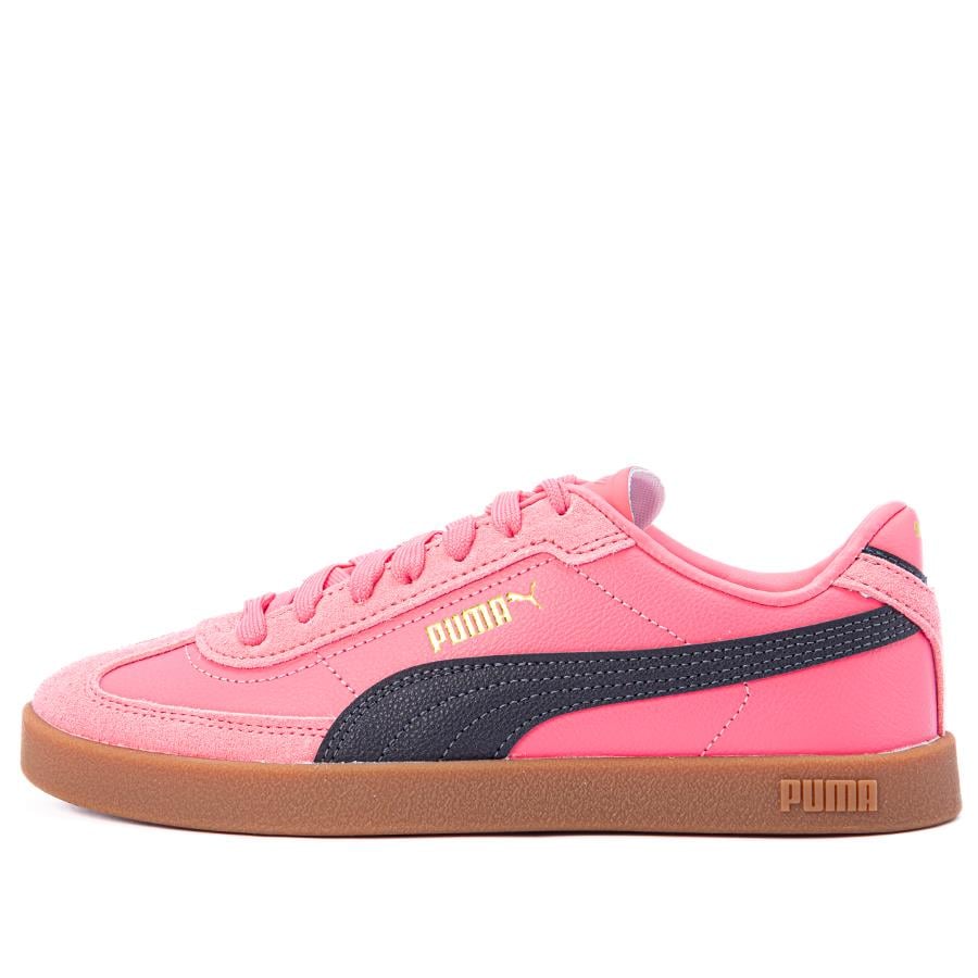 Puma Club II Era Kadın Spor Ayakkabı 397447-26