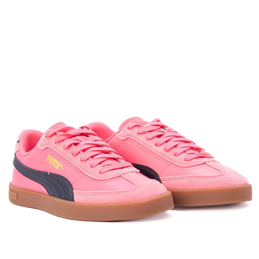 Puma Club II Era Kadın Spor Ayakkabı 397447-26