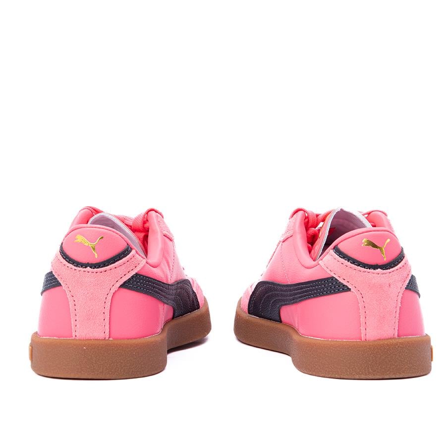 Puma Club II Era Kadın Spor Ayakkabı 397447-26