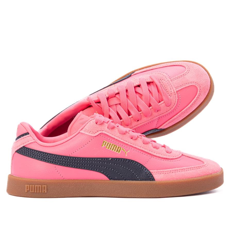 Puma Club II Era Kadın Spor Ayakkabı 397447-26