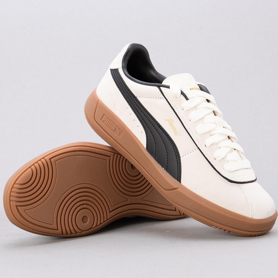 Puma Club Klassika Sd Kadın Spor Ayakkabı 400718-001